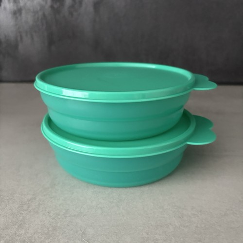 Tupperware sommer frische - sommer, drop