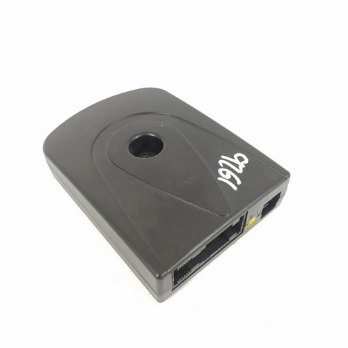 8m5t19c112dp elektronisches - 8m5t19c112dp,