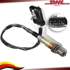 96394003 Lambdasonde Vor und