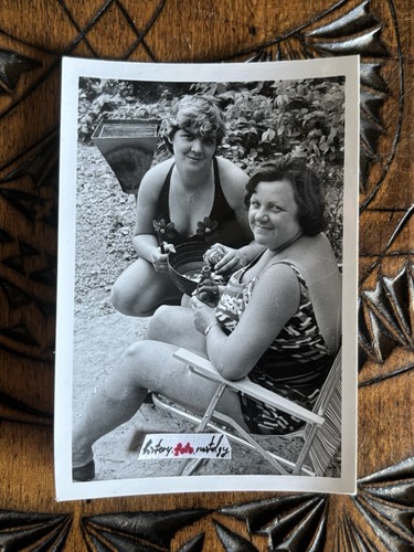 Baden see frauen - baden,
