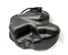 Für Mercedes Sprinter W906