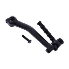 Hebel Kickstarter für Keeway