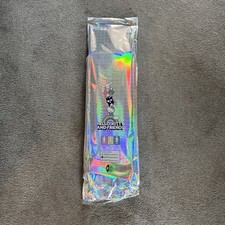 Girl x Hello Kitty Mike