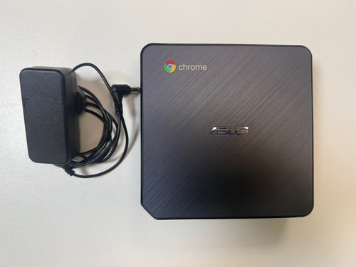Asus chromebox n004u - chromebox, 3-n004u
