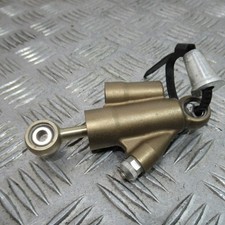 Lenkungsdämpfer honda 250 crf - 250,