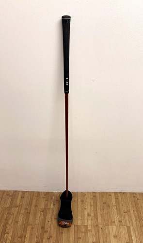 Ping g10 hybrid - ping, regular