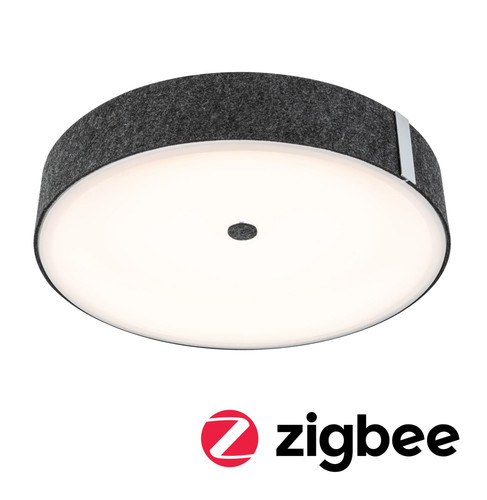 Led deckenleuchte smart home - led,