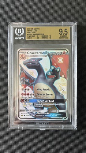 Charizard sv49 sv94 pokemon - sv49/sv94,