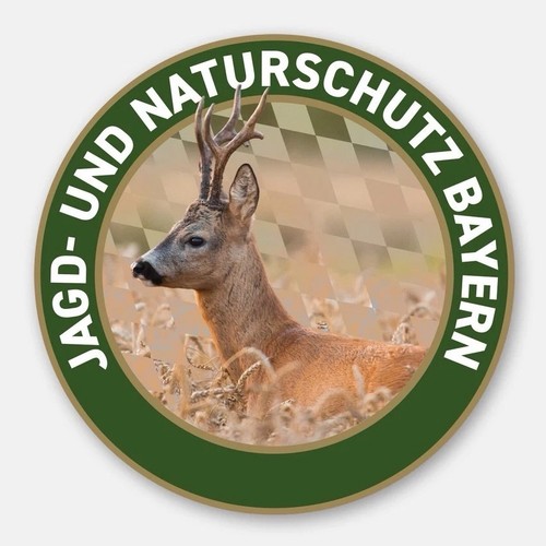 Jagdschutz naturschutz - jagdschutz,