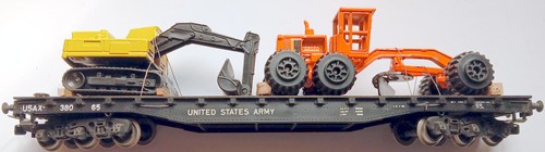 Roco 4350 usax achs - 4350, 6-achs