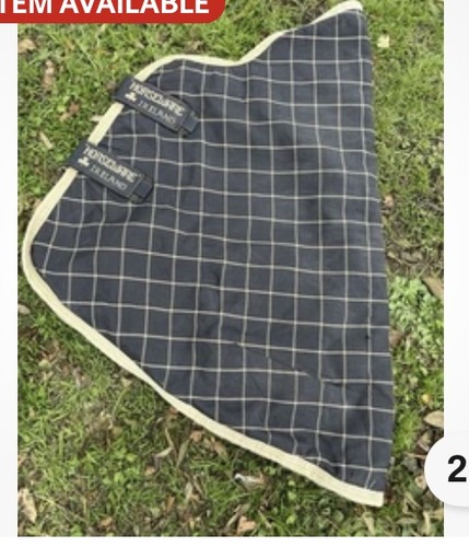 Horse wear ireland rhino 9 - horse,