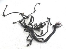 Mazda RX-8 Motorkabelbaum