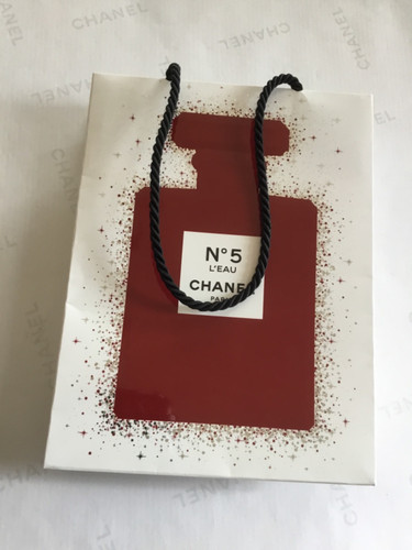 Seltene chanel - seltene,
