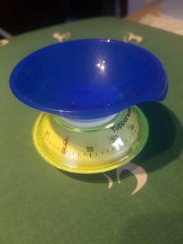Tupperware eieruhr als - eieruhr , combi