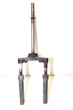 Vorderradgabel Gabel für Derbi Atlantis AC Luftgekühlt