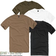 BRANDIT BUNDESWEHR T-SHIRT