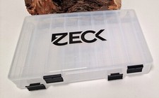 Zeck Big Hardbait Box