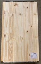 Ikea IVAR Storage System Solid