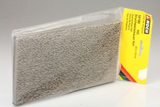 Noch H0 58180 Bruchsteinmauer fein   OVP-Mängel