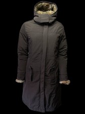 WOOLRICH Damen Designer Winter