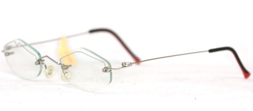 Tom design 104 brille - design,