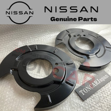 NISSAN X-TRAIL T30 2000-2007