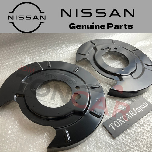 Nissan trail t30 2000 2007 - x-trail, 2000-2007