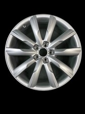 1x 19 Zoll original Audi Q5 8R