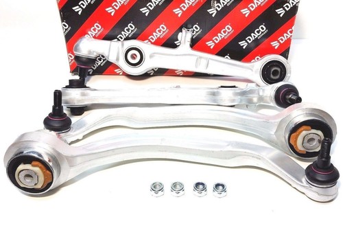 Daco querlenker audi - a4, b7