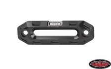 Rc4wd s0204 warn epic - rc4wd, 1/10