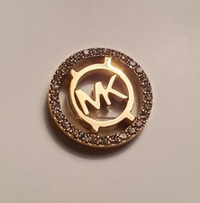 MICHAEL KORS MKJ2941710