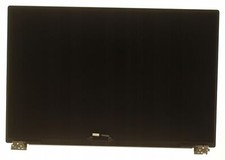 DELL XPS 17 9700 FHD NTS BC