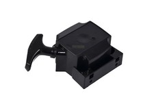 Seilzugstarter für Fuxtec