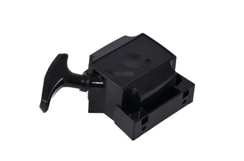 Seilzugstarter für fuxtec - seilzugstarter,