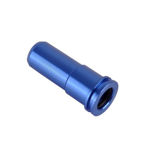 Aluminium kugelschreiber mit - kugelschreiber,