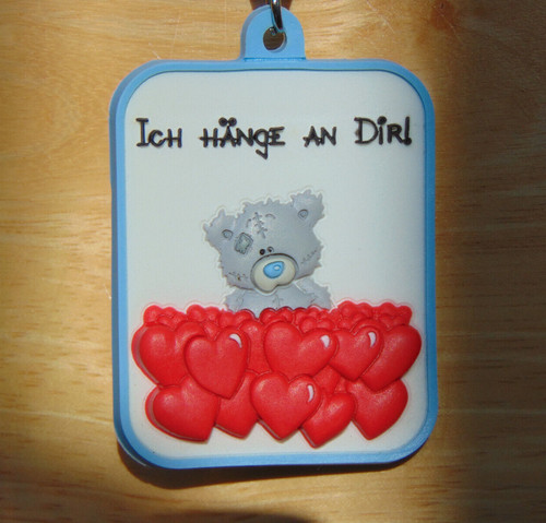 Susy card schlüsselanhänger - susy,