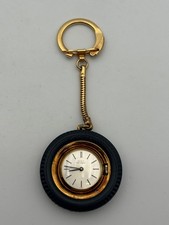 Girard Perregaux Ruotino Rad