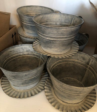 #99911 Restposten 6x