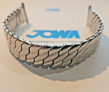 Elasto-Fixo 310130 Vintage