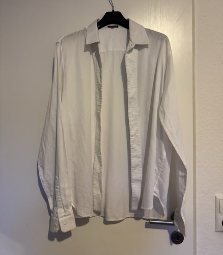 Ann demeulemeester herren - ann,