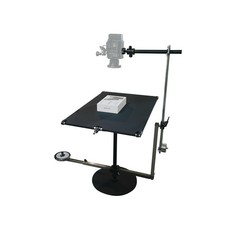 DF DIGITALFOTO V360 SE 360