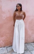 ★ NEU mit Etiketten ZARA