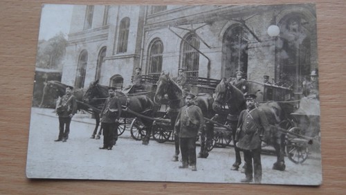 M439 flensburg - m439.,