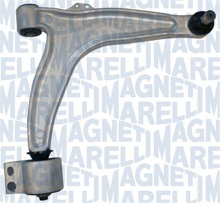 Magneti marelli lenker - marelli,