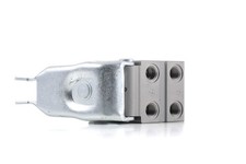 BREMBO Bremskraftregler R 85