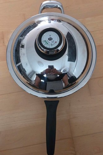 Amc premium system - ​amc,
