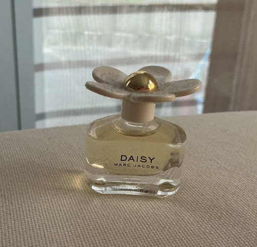 Miniatur marc jacobs daisy - marc,