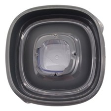 Philips 5000-Serie Standmixer - 1000 W. 2L max. Fassungsvermögen - Beschädigt -