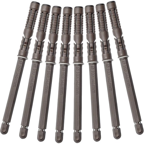 Wandregalhalterung halter - wandregalhalterung,