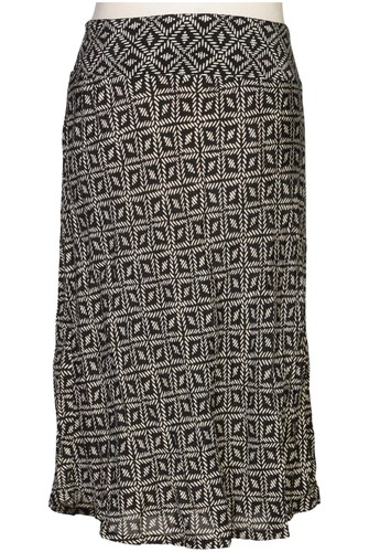 The masai clothing company - masai,